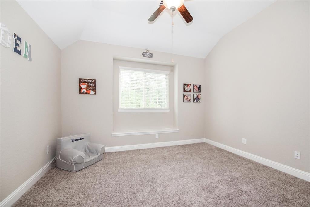 506 PEARL VIEW LANE
