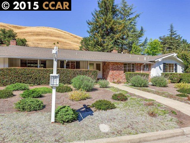 44 Lynwood Pl
