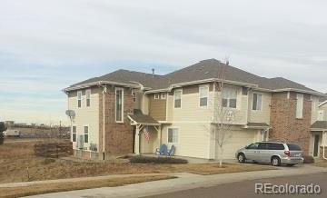 13171 Grant Cir Unit B
