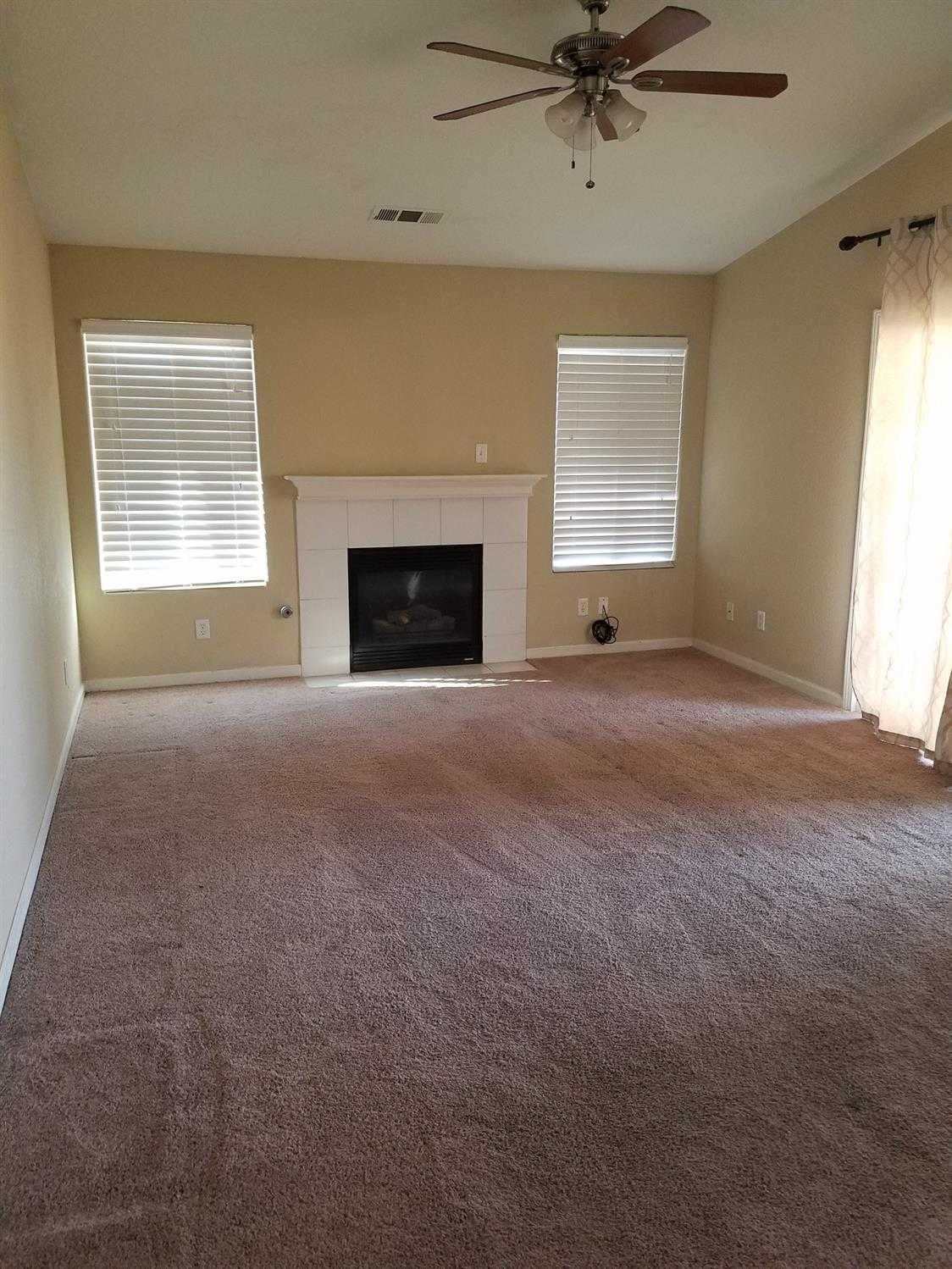 677 Mendocino Ct