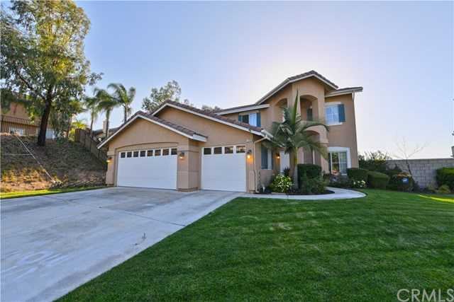 3780 Rafferty Circle