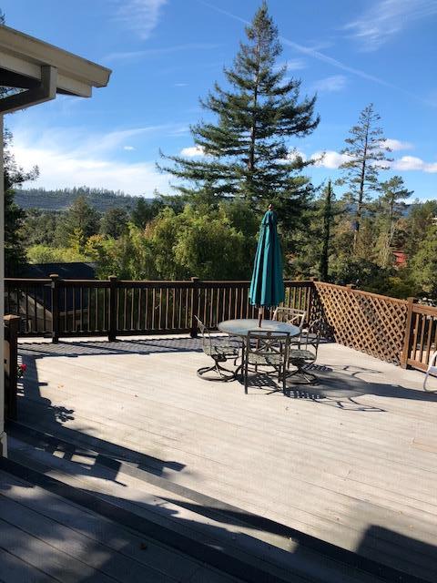 552 Bean Creek Rd, #79