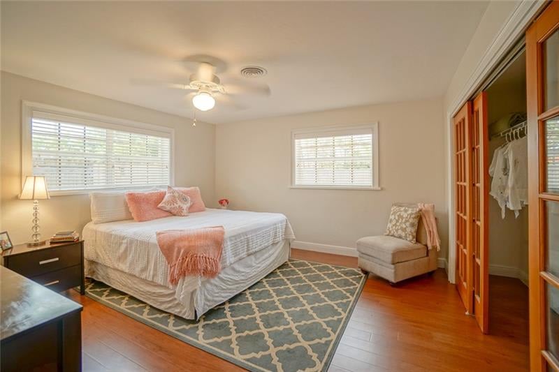 5171 NE 18th Ter
