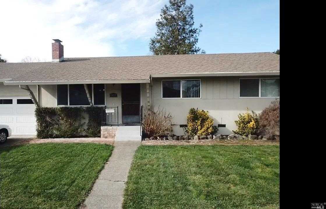 1977 Mission Boulevard