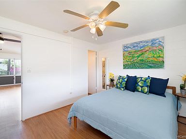 3093 Pualei Circle Unit 202