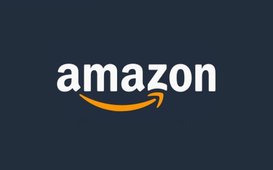 What Amazon HQ2 Announcement Means For The Arlington Real Estate Market