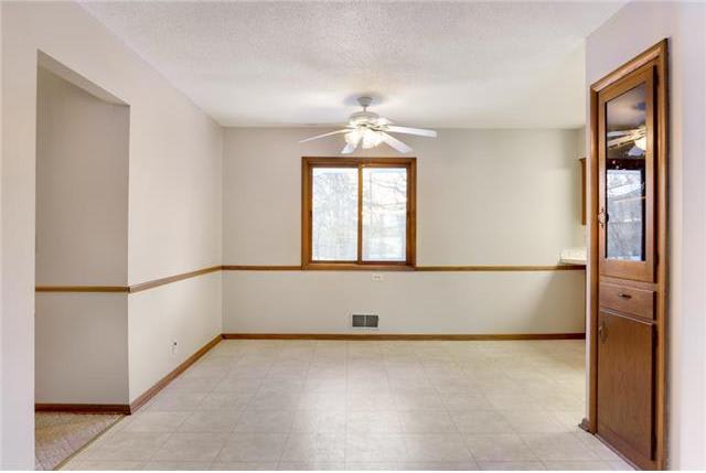 12532 Dominick Cir