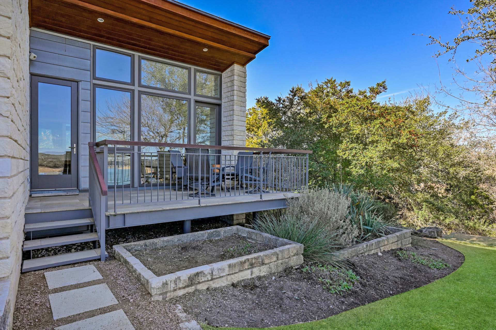 2917 Marina Shores Drive