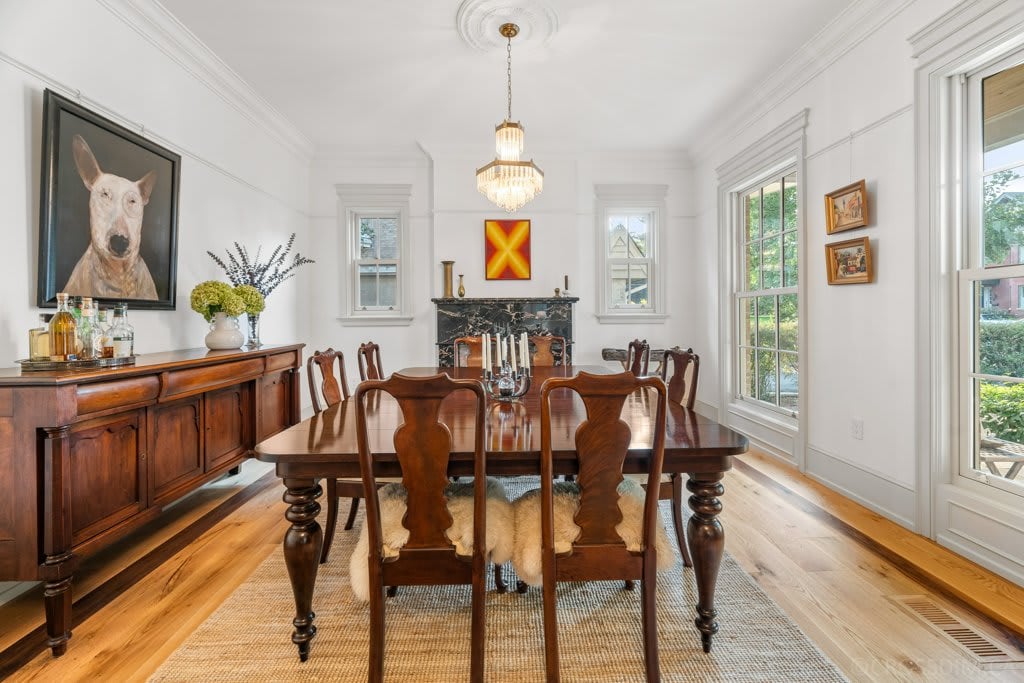 Centrally Nestled In Lytton Park