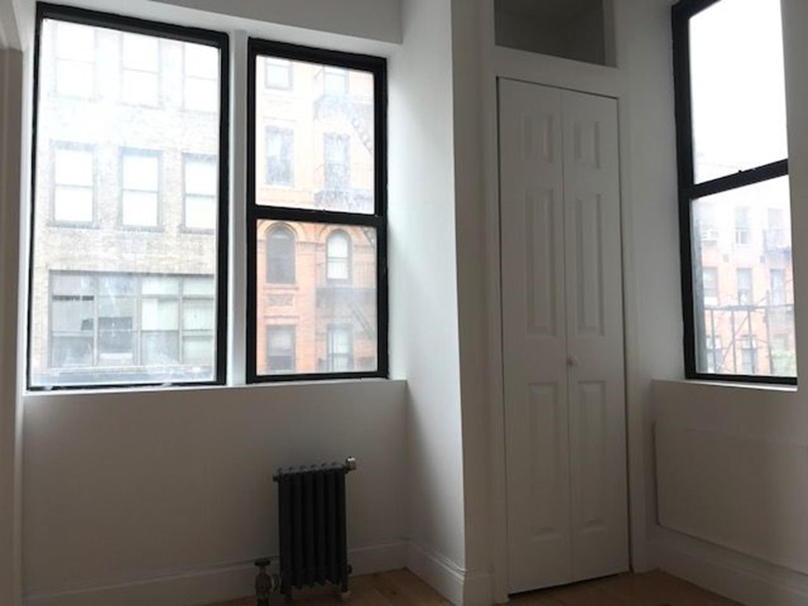 20 Avenue A, Apt 2-H
