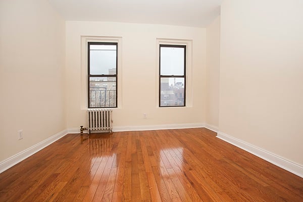 715 East 5th Street, Apt 3-C