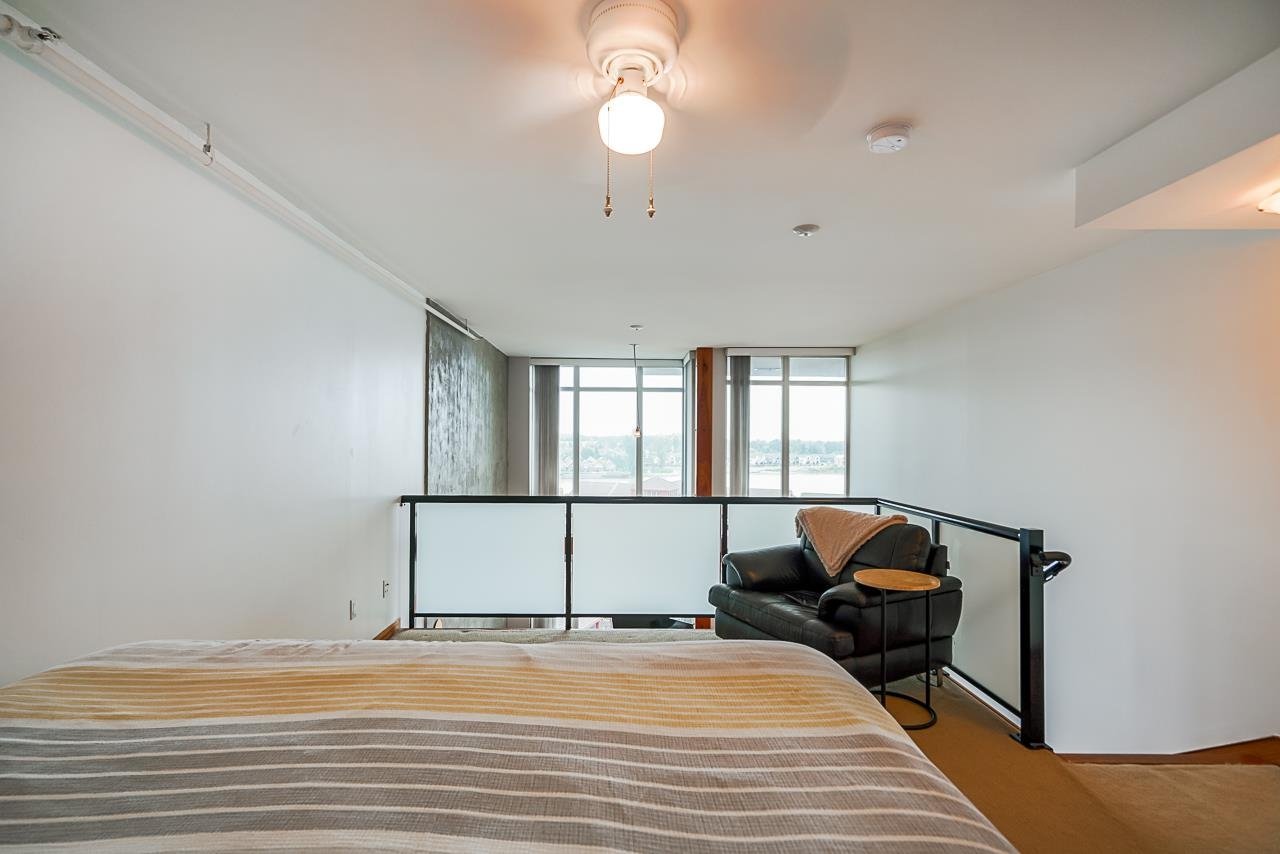 414-7 Rialto Ct