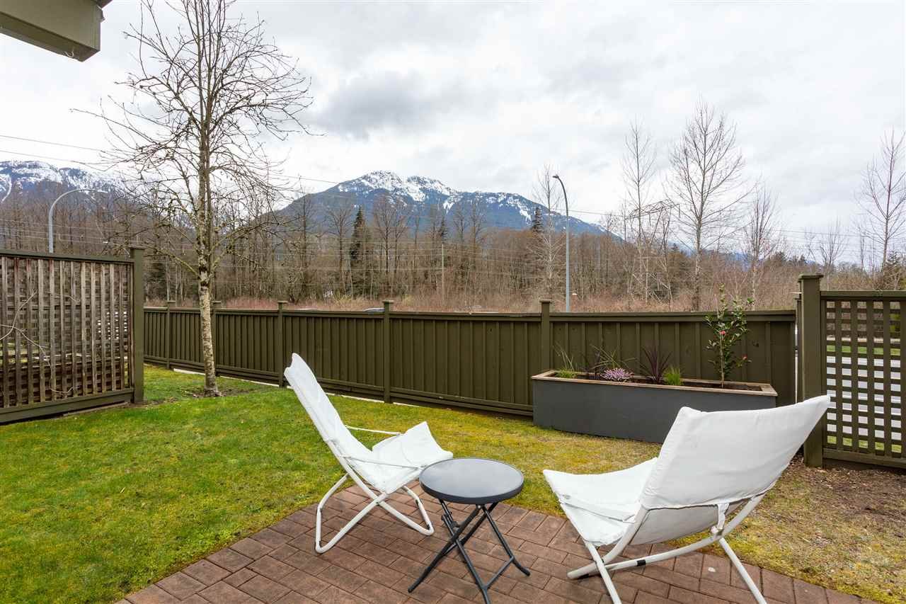 8-41050 Tantalus Rd