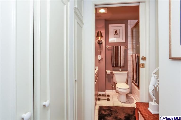 335 S Sierra Madre Blvd, #104