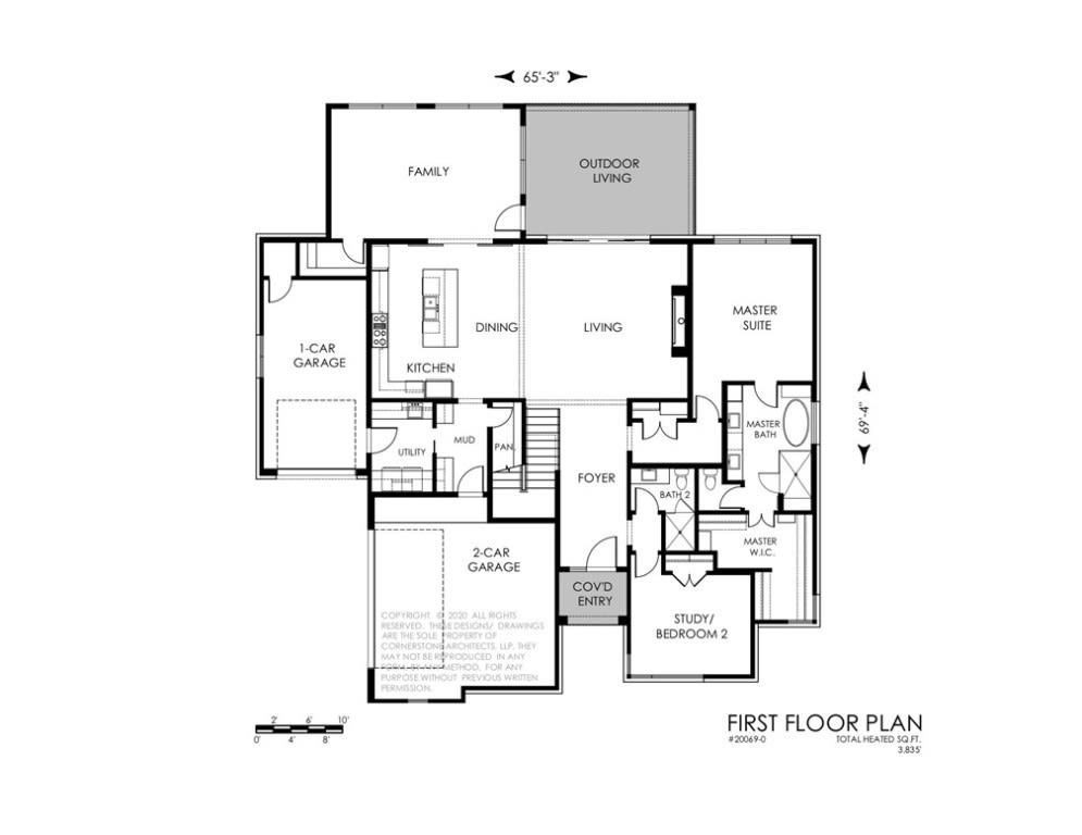 319 Bisset Ct