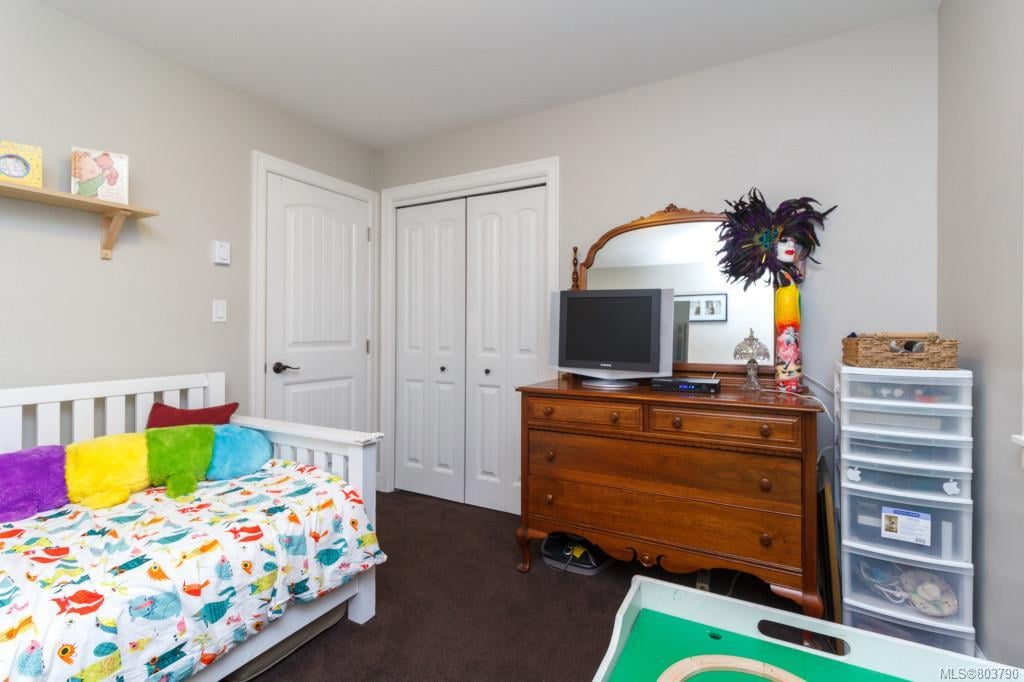 2074 Solent St, Sooke