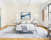 20 West 72nd St Unit: 504