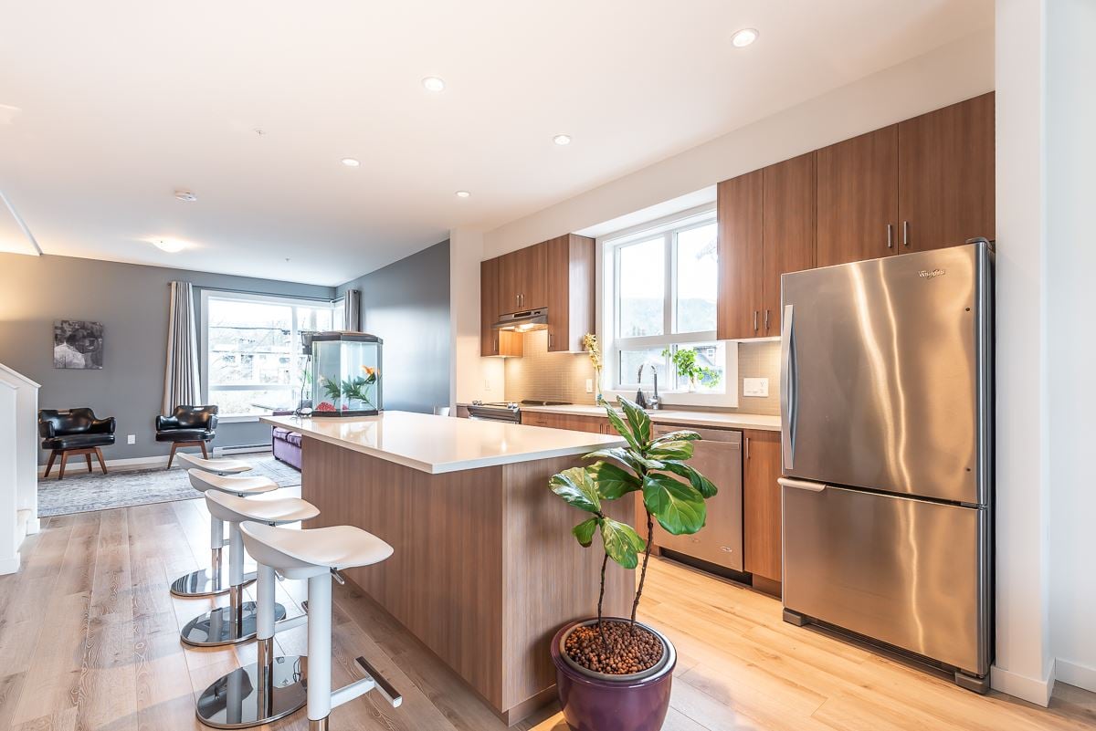 53-1188 Wilson Cres