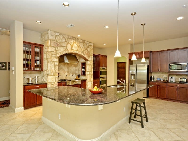 3316 Azalea Blossom Dr