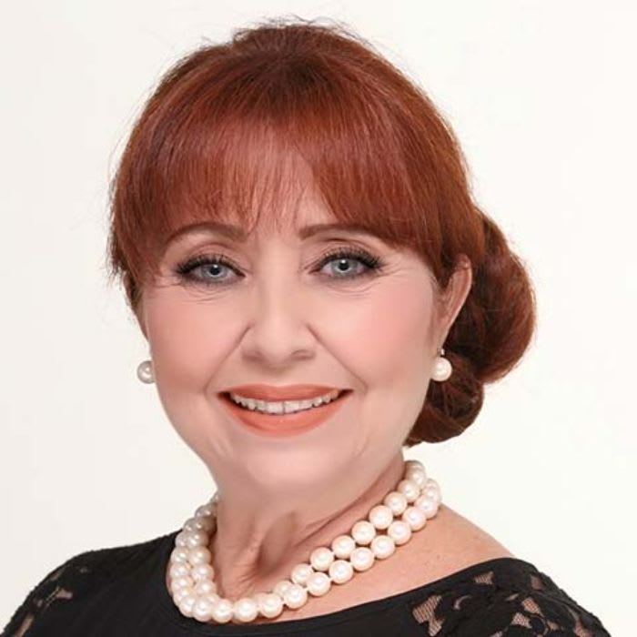 Xiomara Toledo