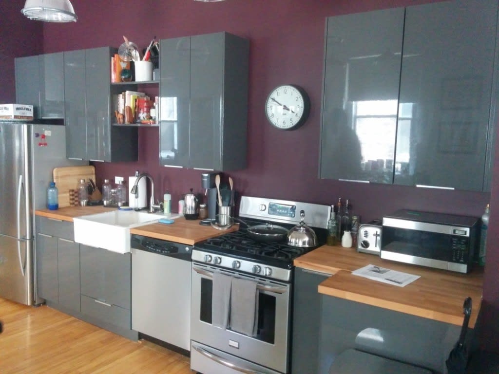 78 Grand Street 3