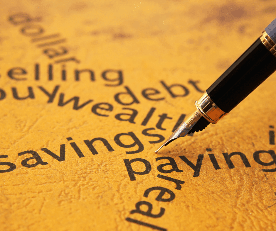Save Or Pay? Which Route Should You Choose