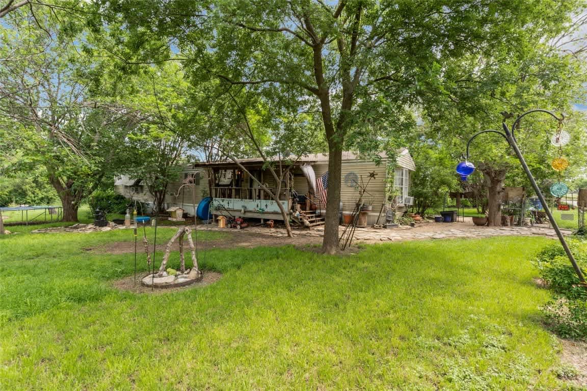 930 County Rd 220