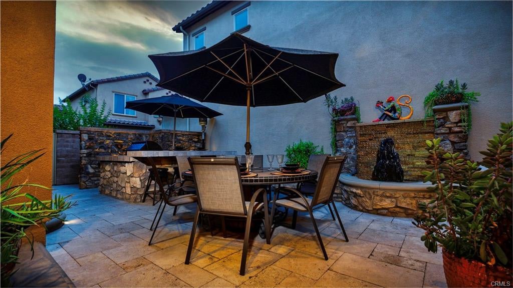 36 Golf Drive