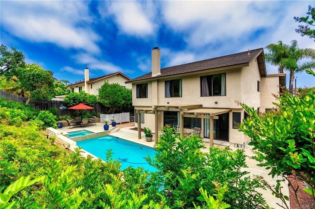 32811 Shipside Drive