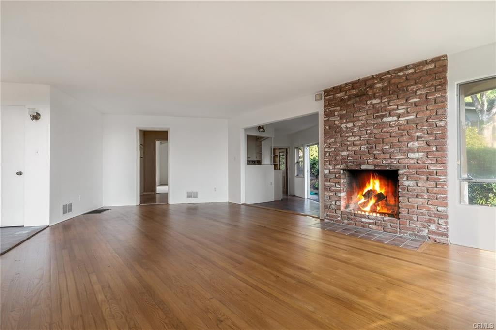 60 Lagunita Drive