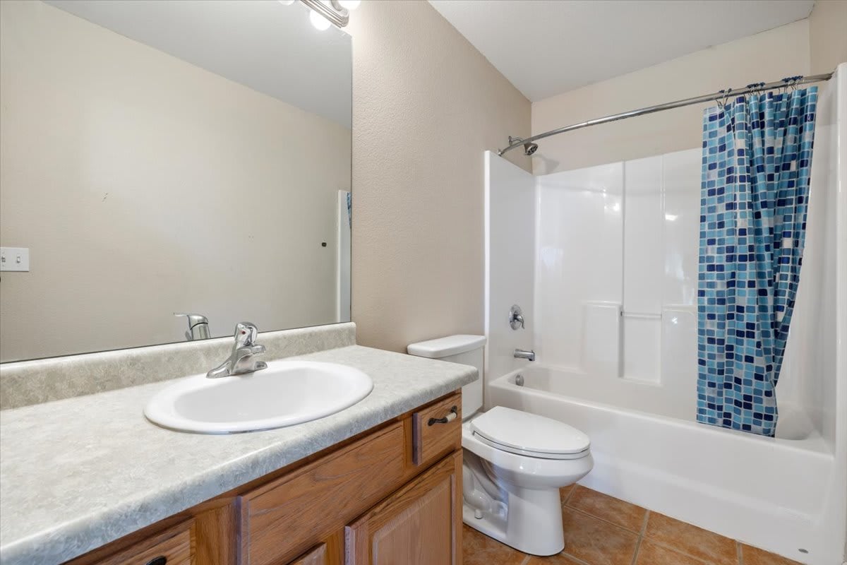 17865 High Plains View