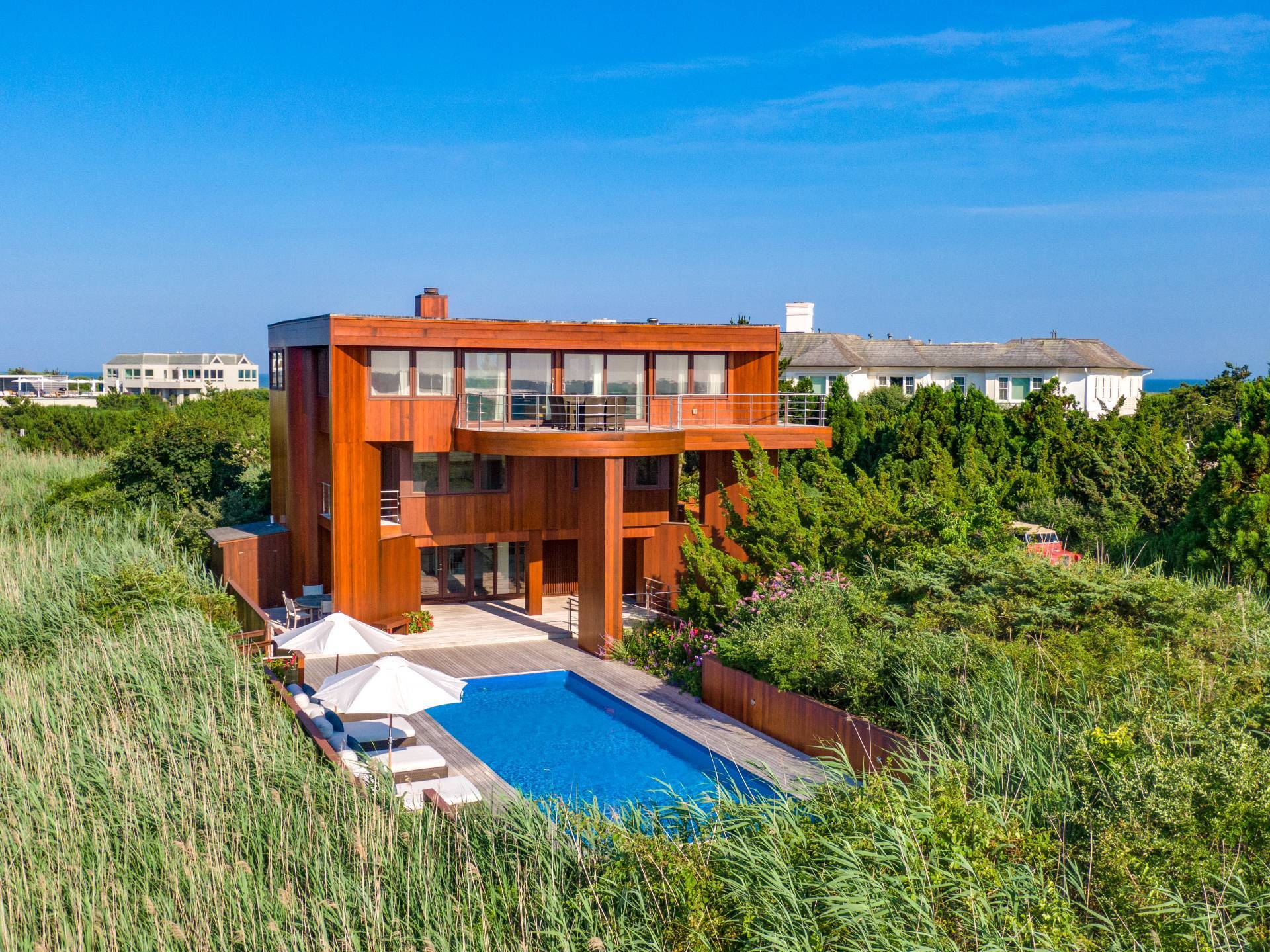 360 Dune Road