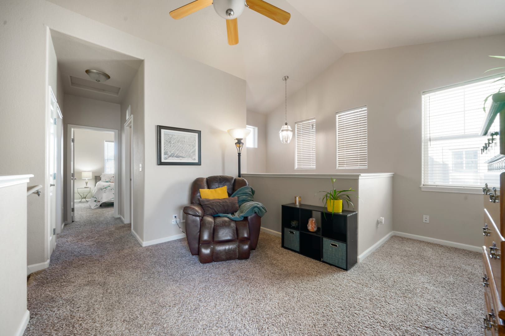 4343 Alder Springs View F