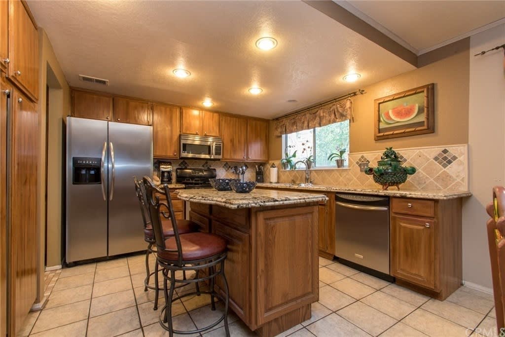 6873 Condor Drive