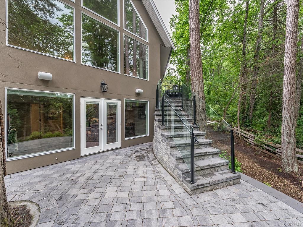 6238 Elizabeth Garden Ct