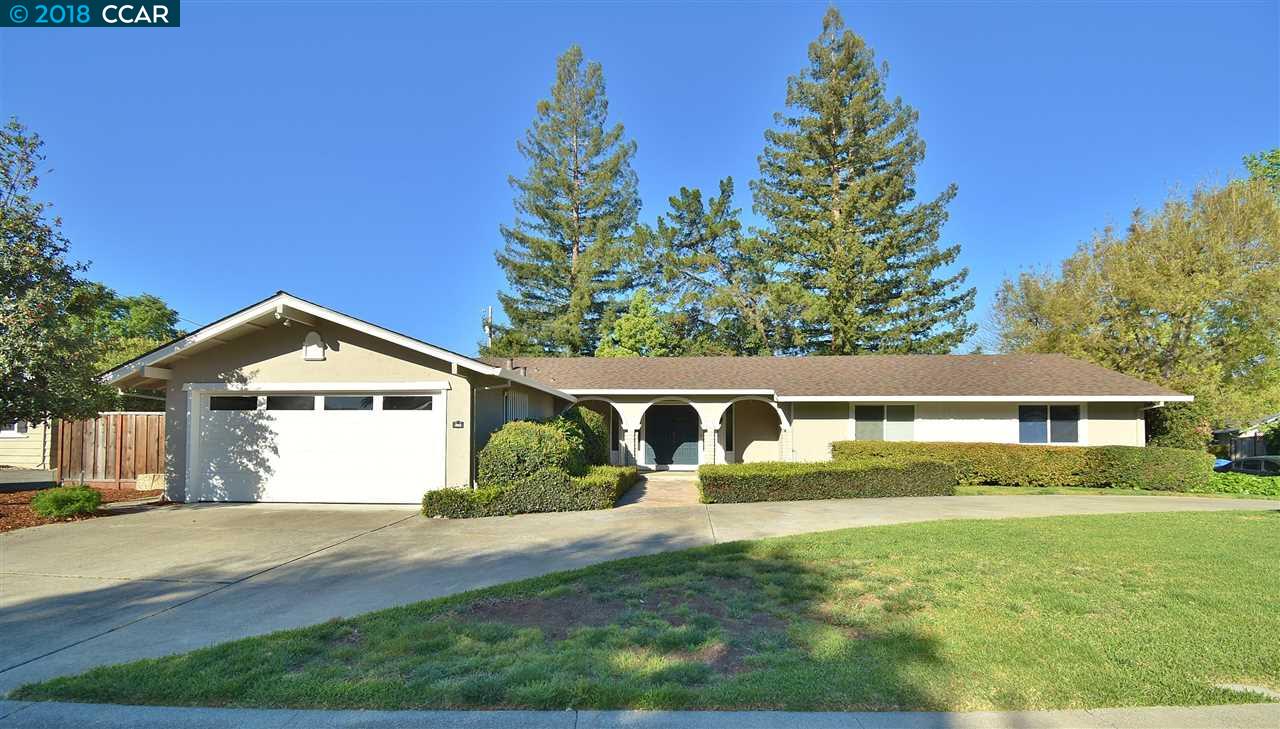 305 Mangrove Way
