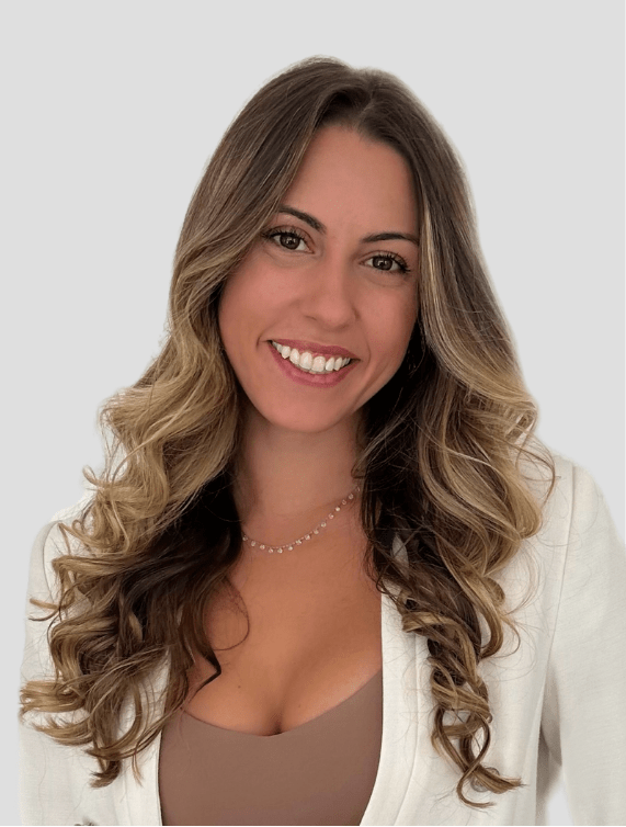Julia Schiff