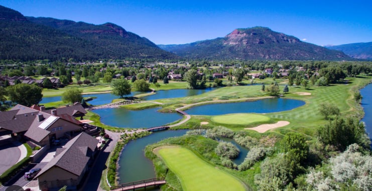 Durango’s Best-Kept Secret Neighborhoods for Families