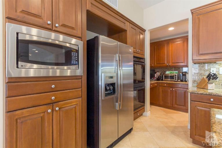 969 Alexandra Ct