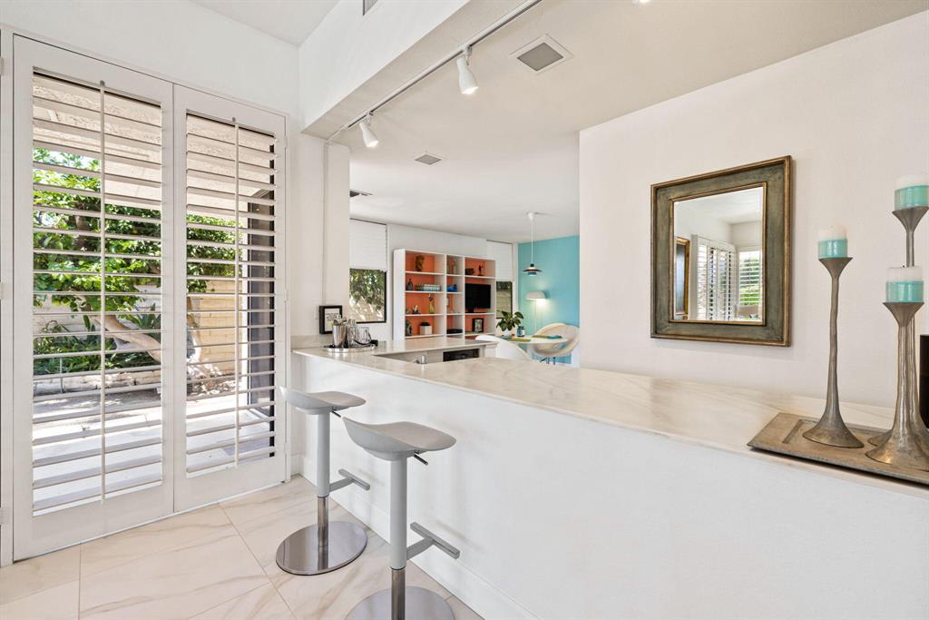 44 Cornell Dr