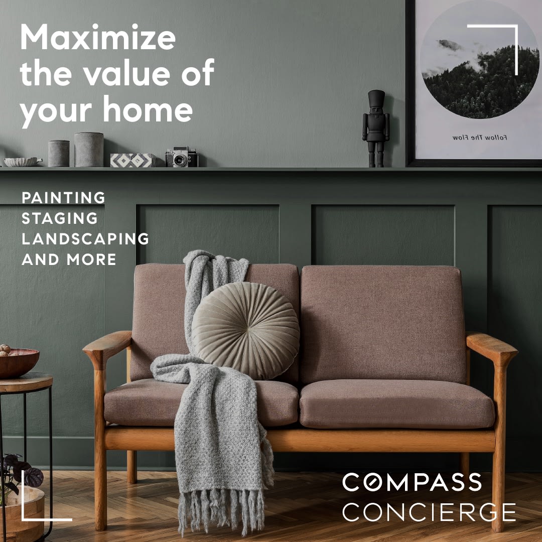 September 2021 Newsletter