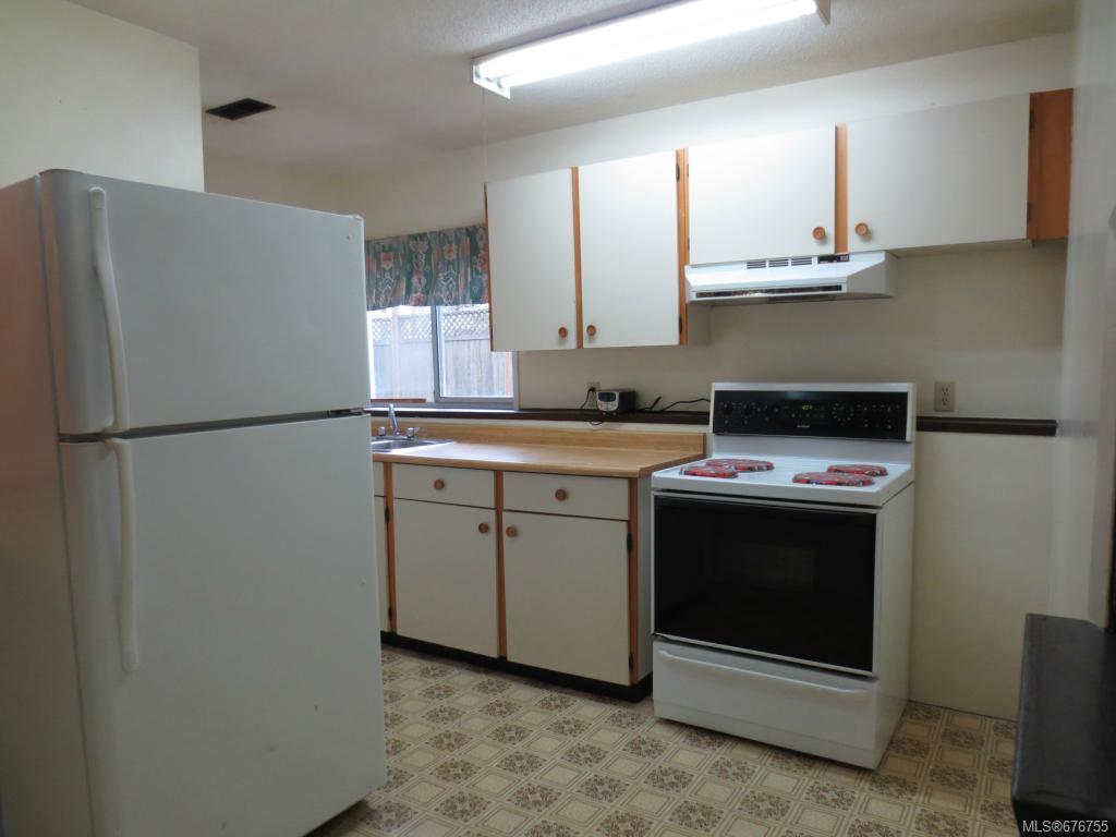 960 Hereward Rd, Victoria