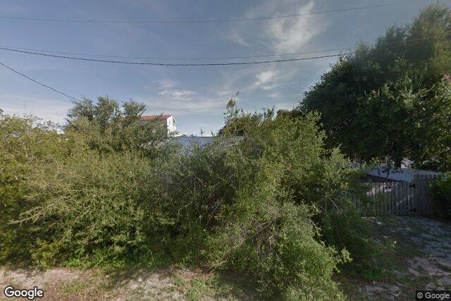 155 Pompano Street