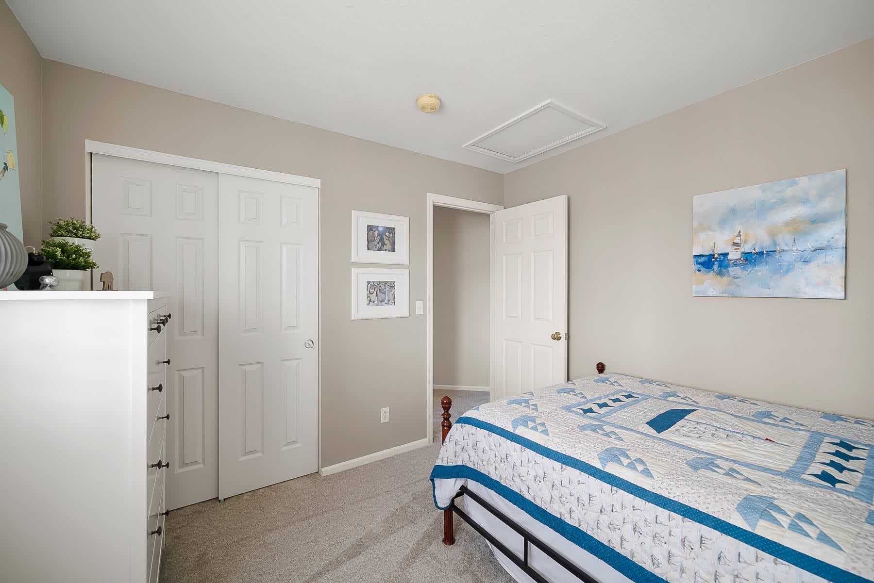 1248 Briarhollow Lane