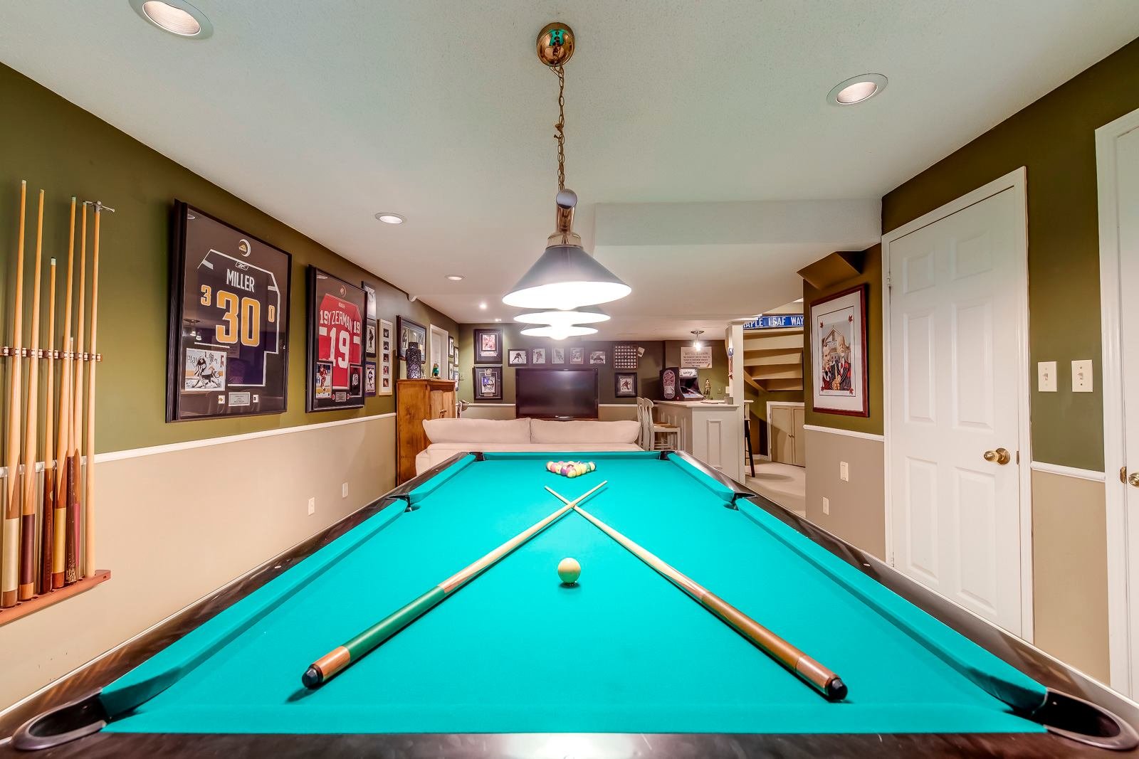 1608 Pilgrims Way