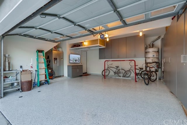 2639 Orange Avenue, Costa Mesa