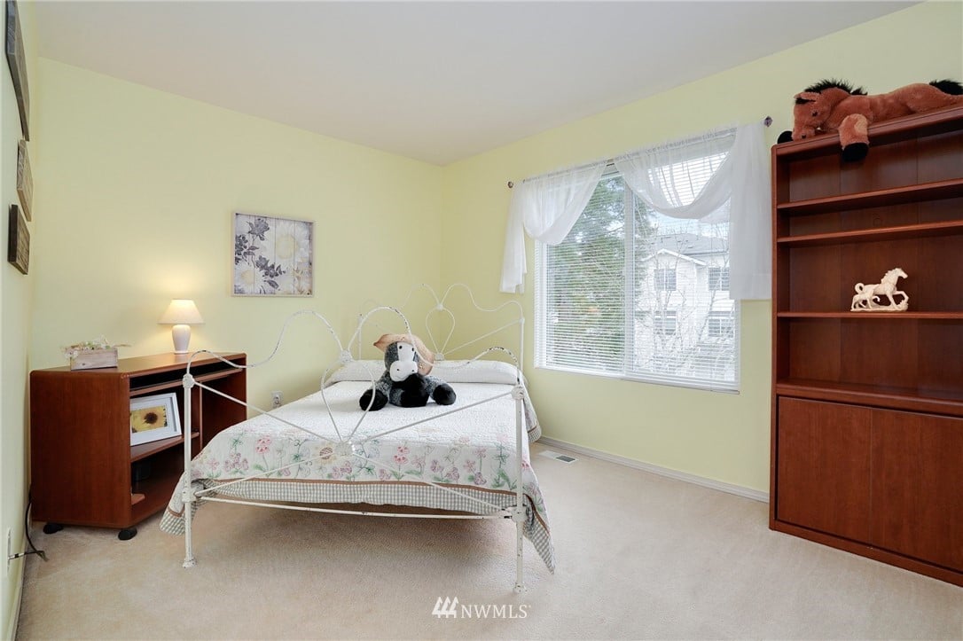 B3-14007 69th Dr
