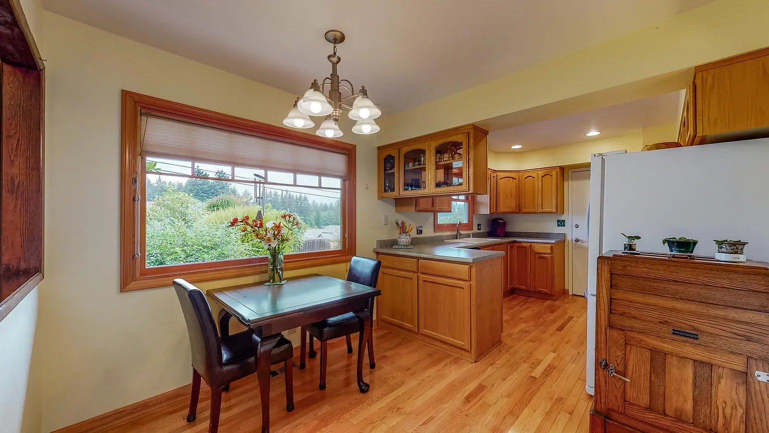 2232 Cochran Rd
