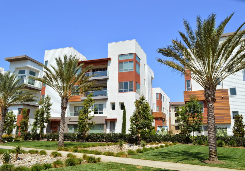 Neighborhood Guide to Living in Playa Vista, California