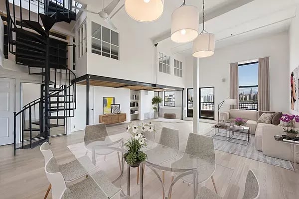 50 Bridge Street Unit: 606